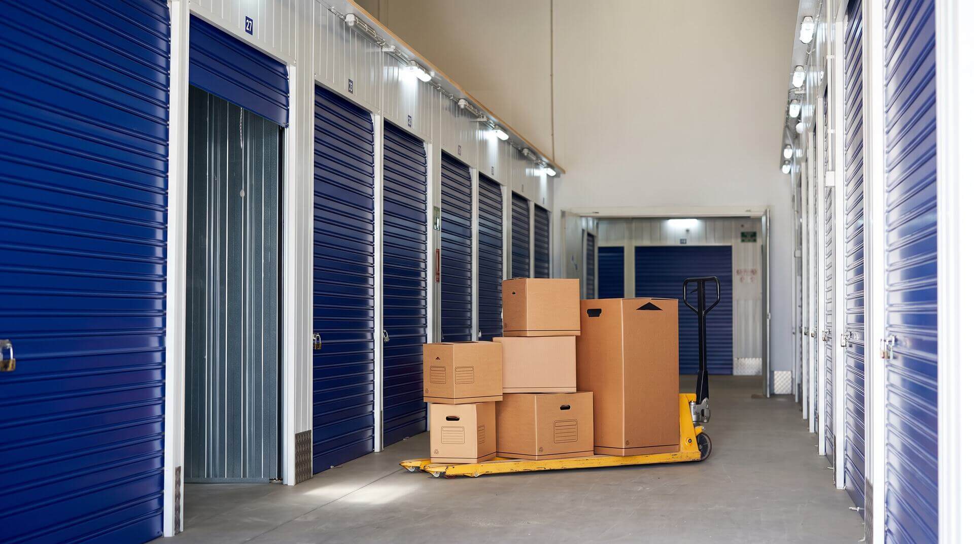 Rent@Box